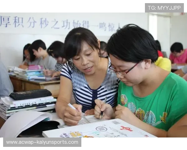 教师管不住学生?社会责任不可忽视,老师管不住学生的表现