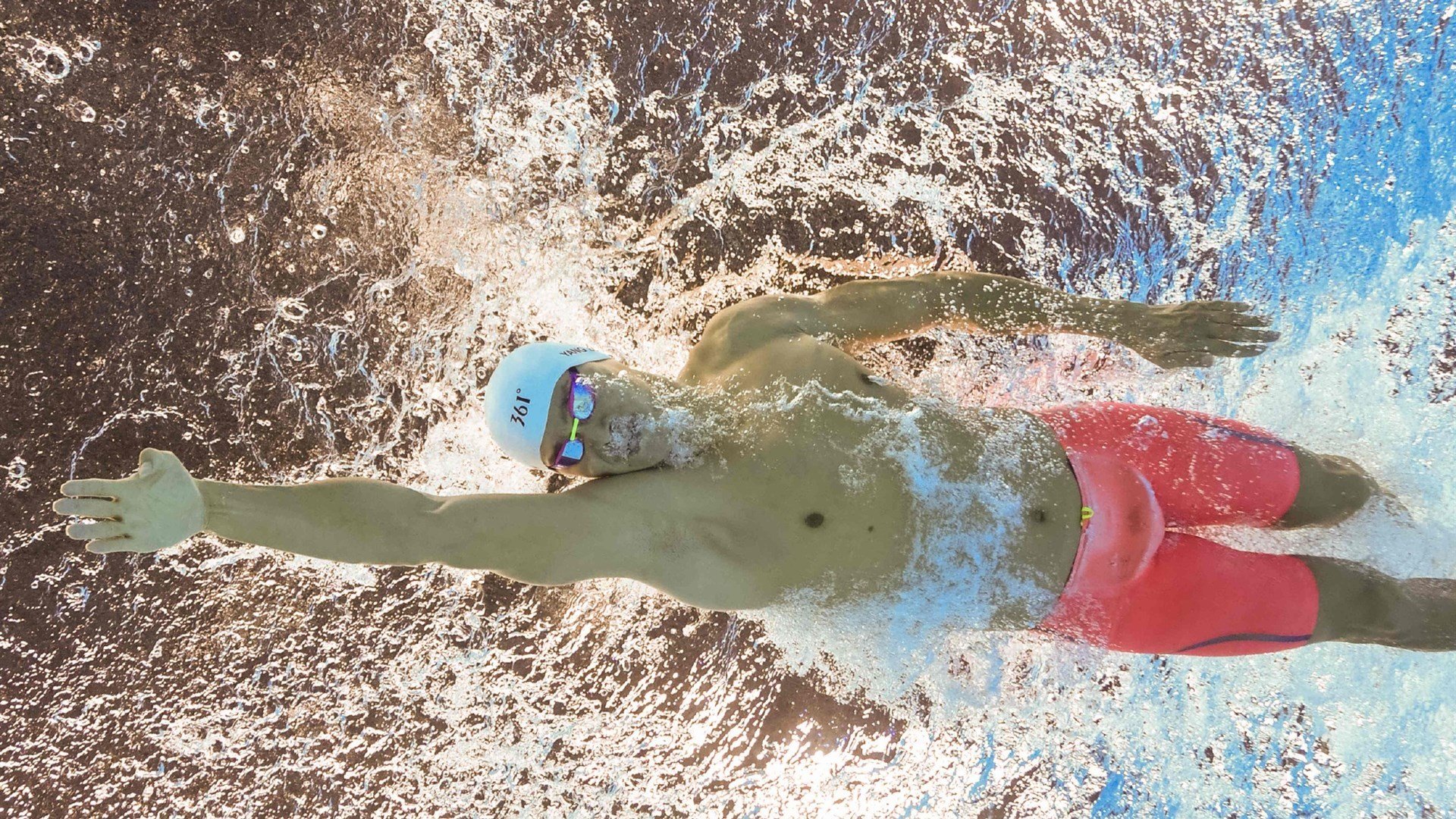 《王思聪投资战队,望重新夺回荣耀》,王思聪的投资项目有哪些