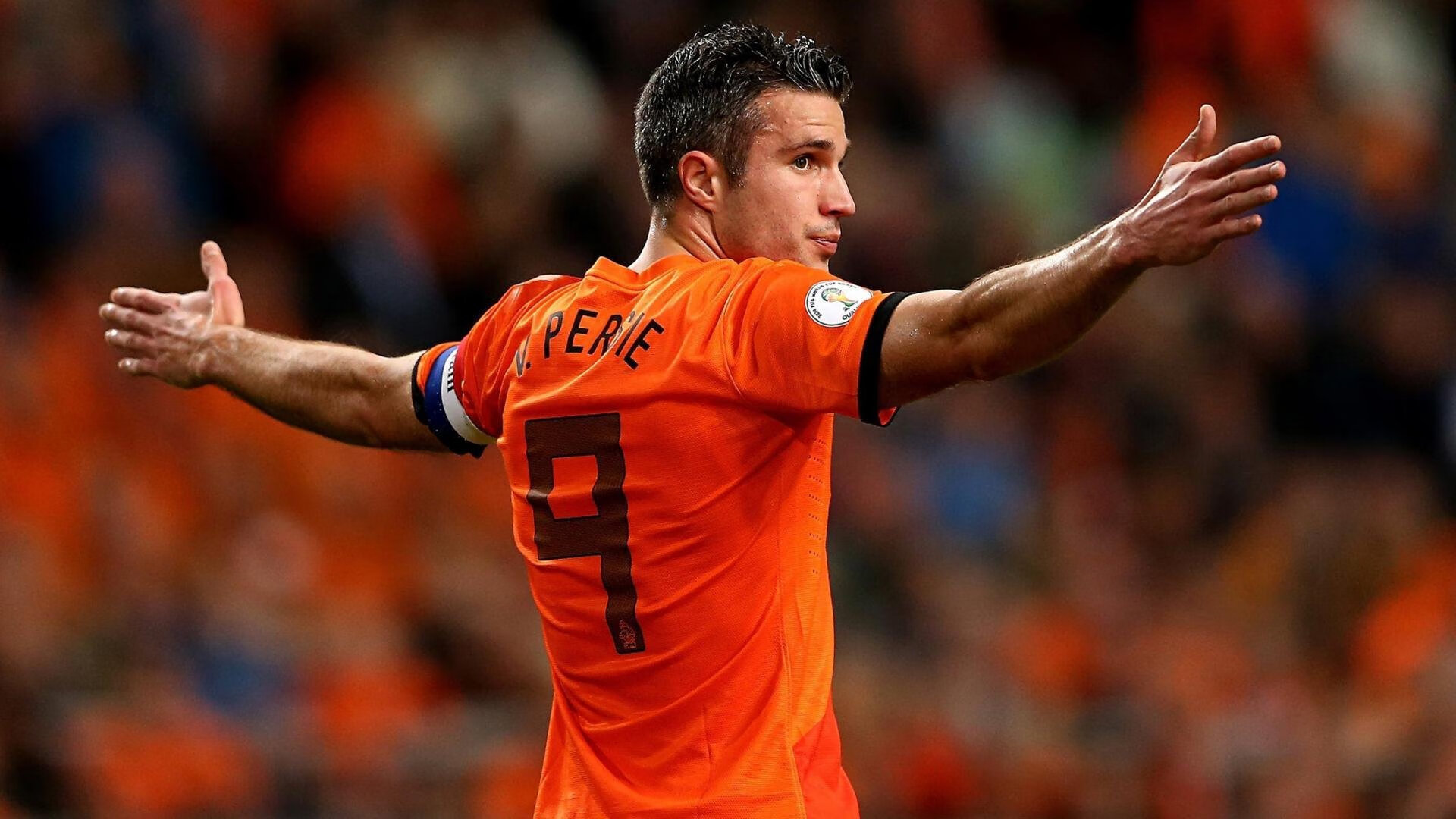 【VAR全场应用】视频技术在棒球中的突破与实践，vr 棒球