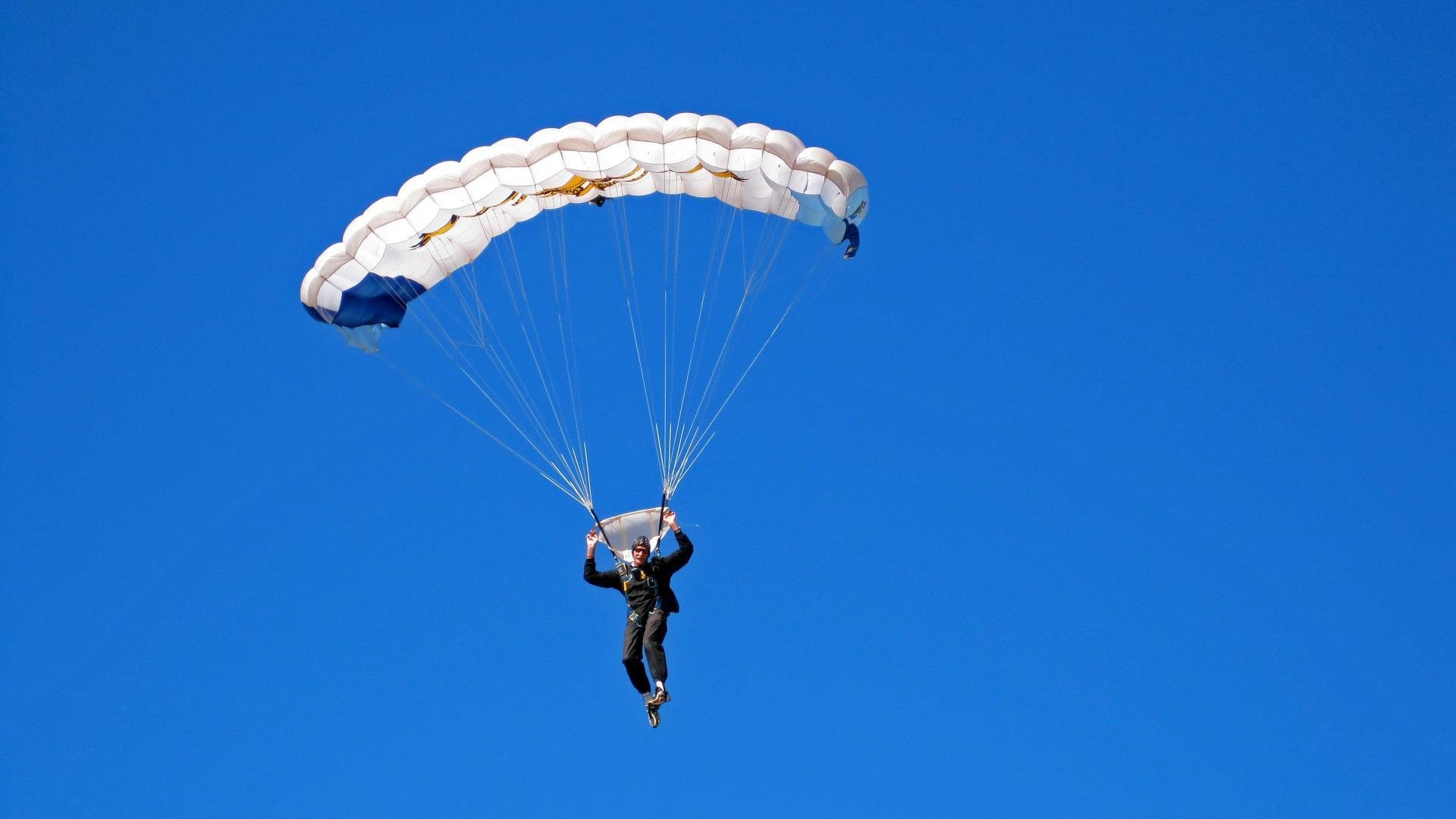 【大道至简】如何用最基础的训练技巧提升水平?,如何快速提升道点