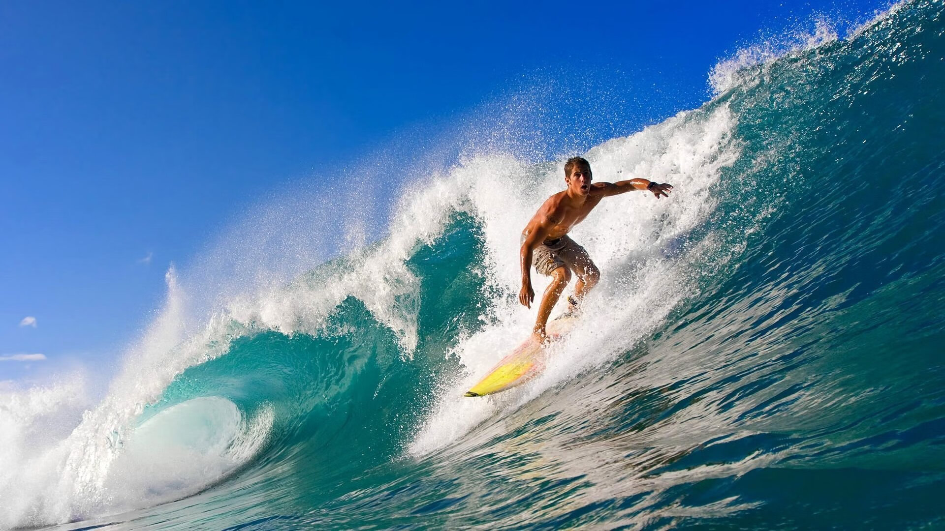 【水手登顶西区】罗德里格斯爆发带队迎来七连胜，罗德里格斯j罗