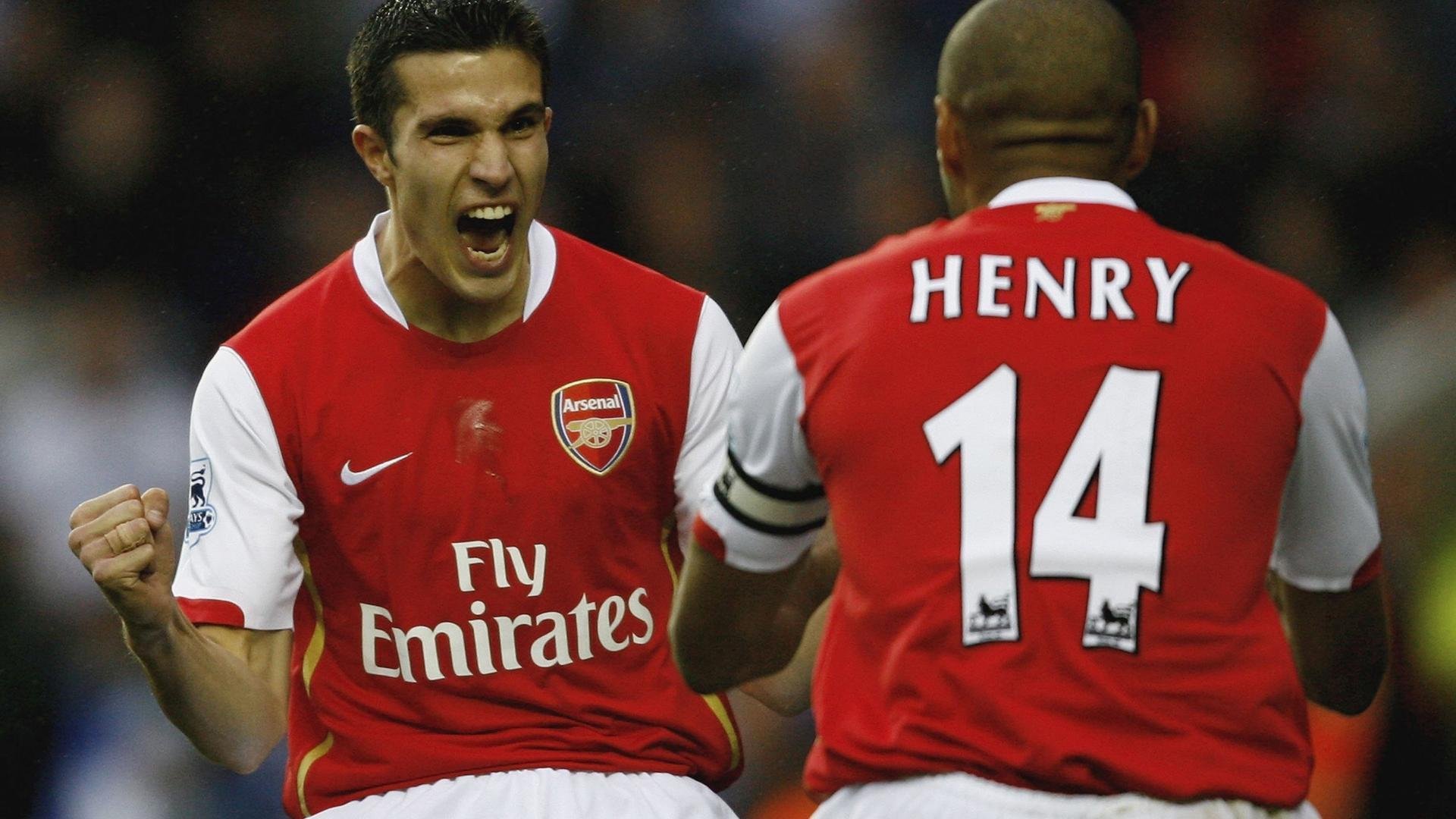 【震撼】伊朗雪地“吊射”惊呆裁判，全场沸腾，伊朗下雪