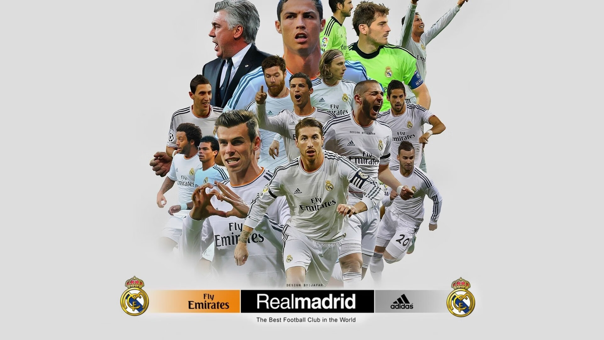 中国瑜伽品牌与国际知名品牌合作推出新产品，国内五大瑜伽馆知名品牌