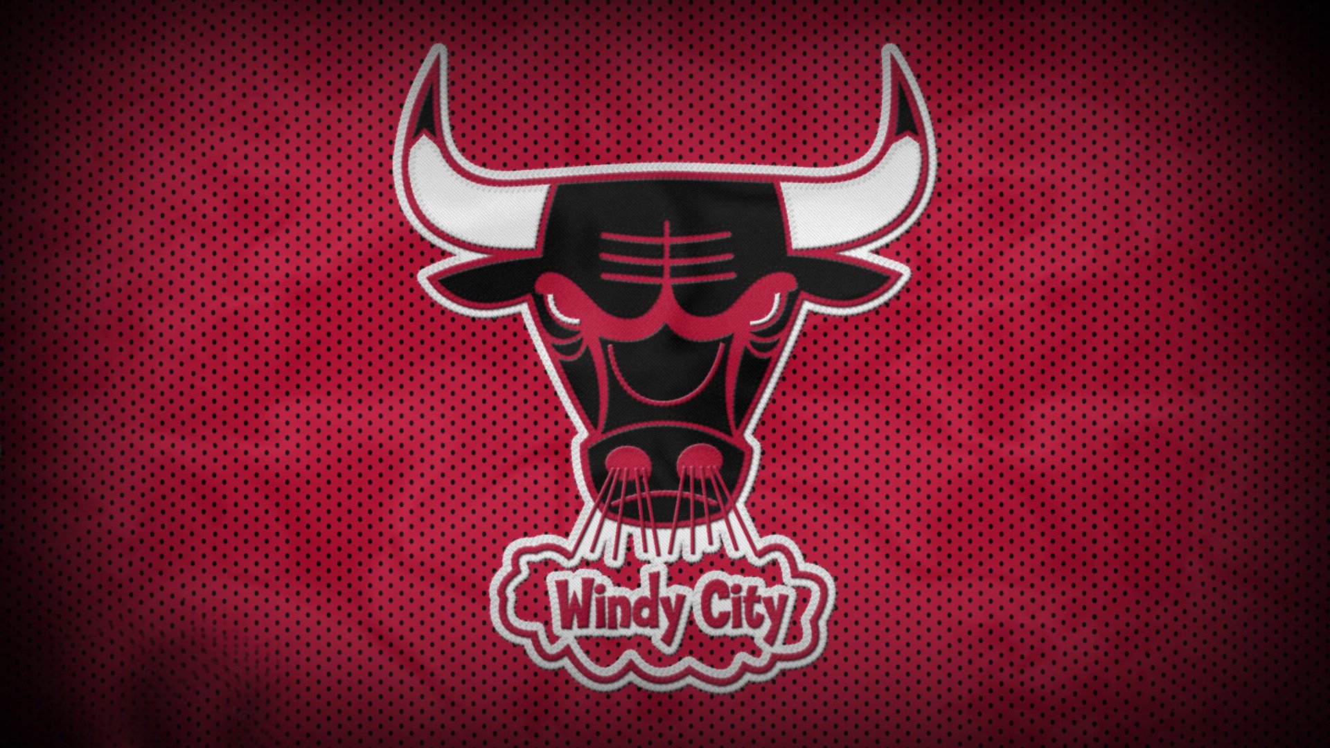 德甲俱乐部推出新合作活动促进青训发展，德甲青训最好俱乐部