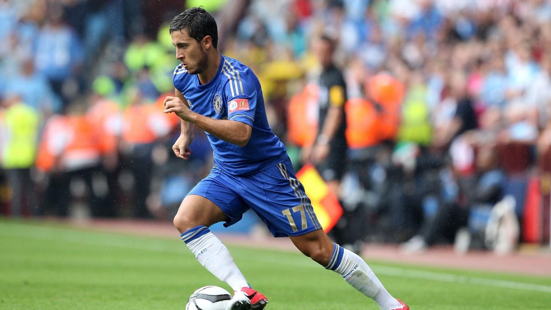 心理抗压：运动员如何应对赛场压力，运动员压力大怎么缓解