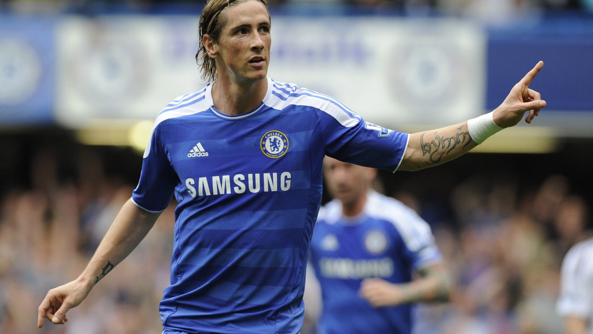 斯图加特宣布球队新赛季目标，力争取得欧战资格，斯图加特转入球员