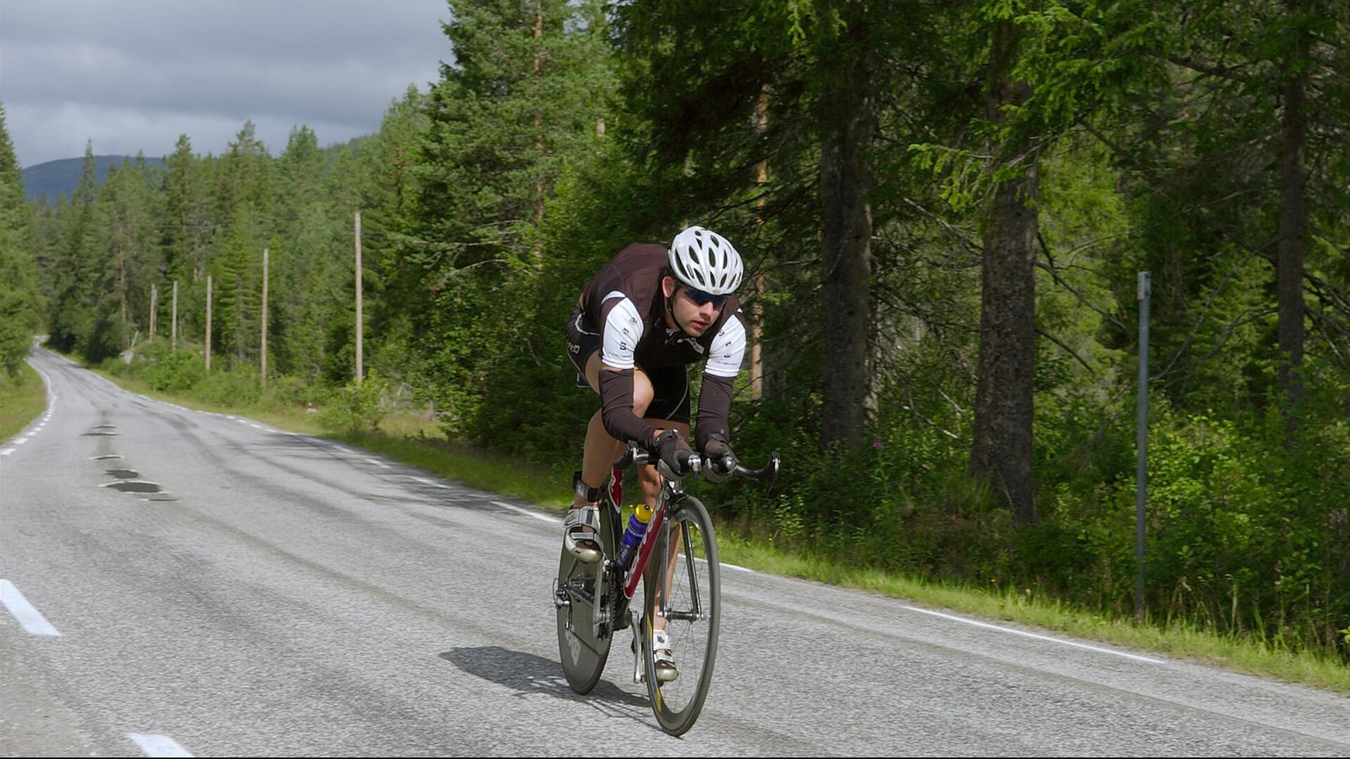 日本媒体关注杭州的IT产业和亚运会开幕式创意。，杭州亚运会有哪些黑科技