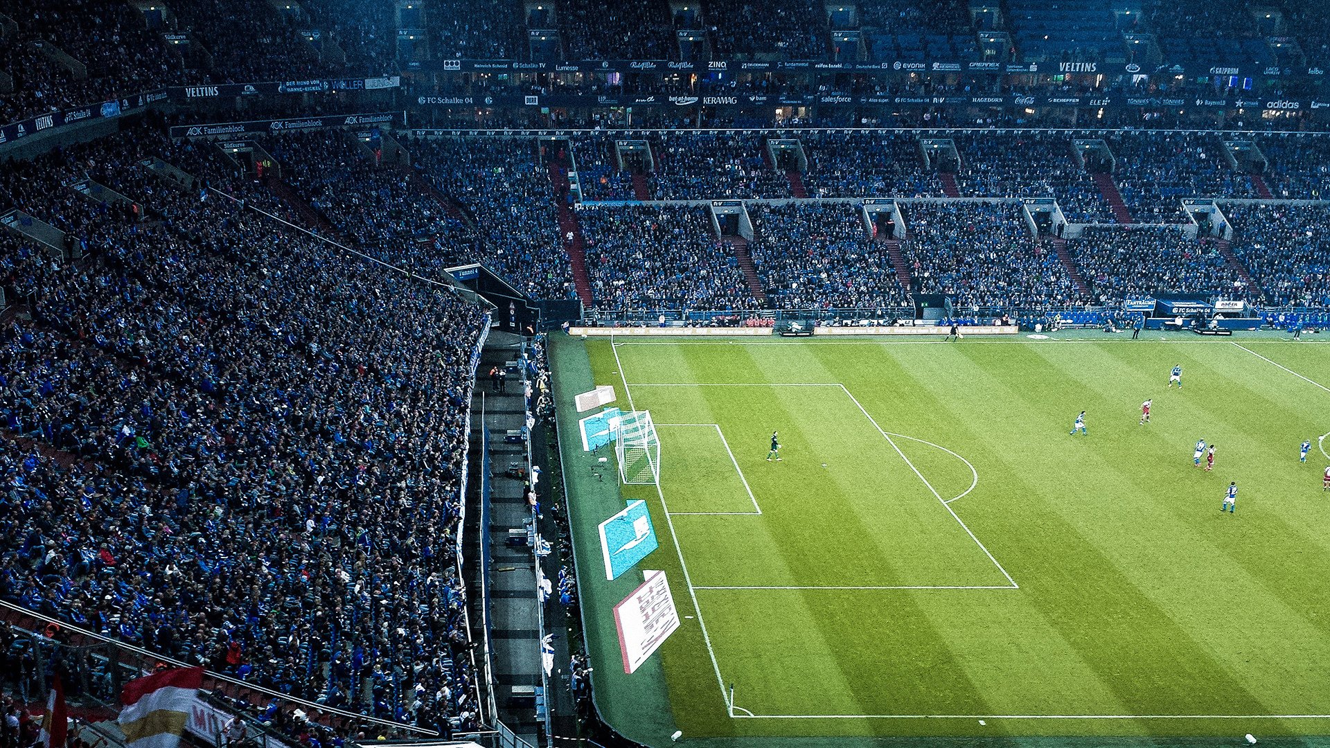 步行者全队发威大胜魔术，兰姆分领衔，步行者sumner