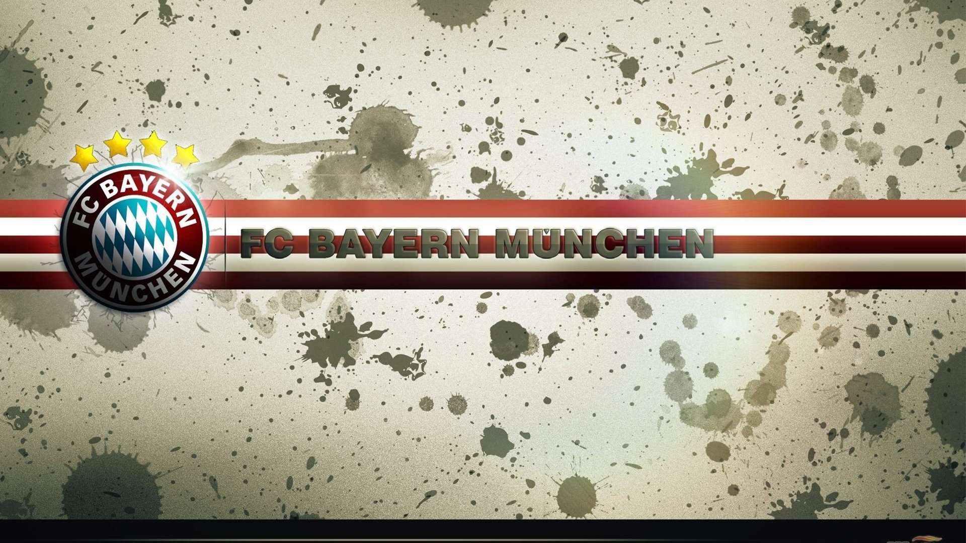 比赛亮点：李明的精彩突破和助攻让对手防不胜防！，李明进球