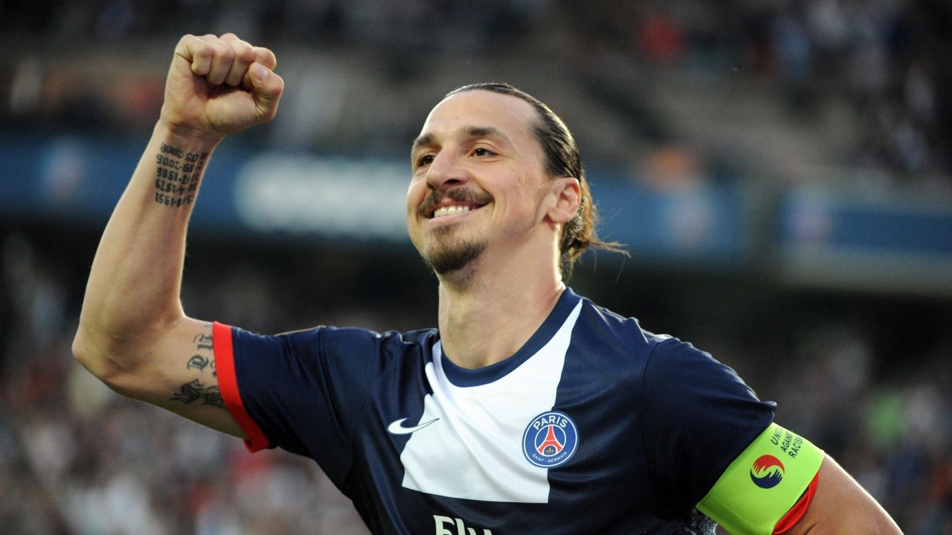 法甲精彩战术 clash，表现突出的球员备受关注，法甲推荐