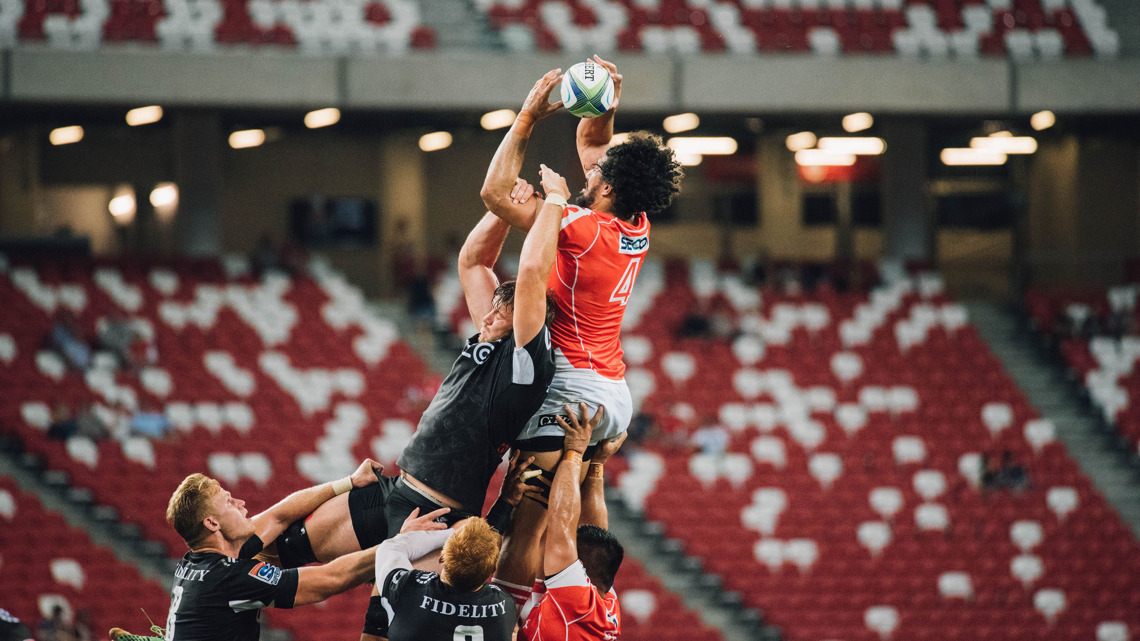 球场风云：最震撼的单场爆发瞬间，球场风云视频