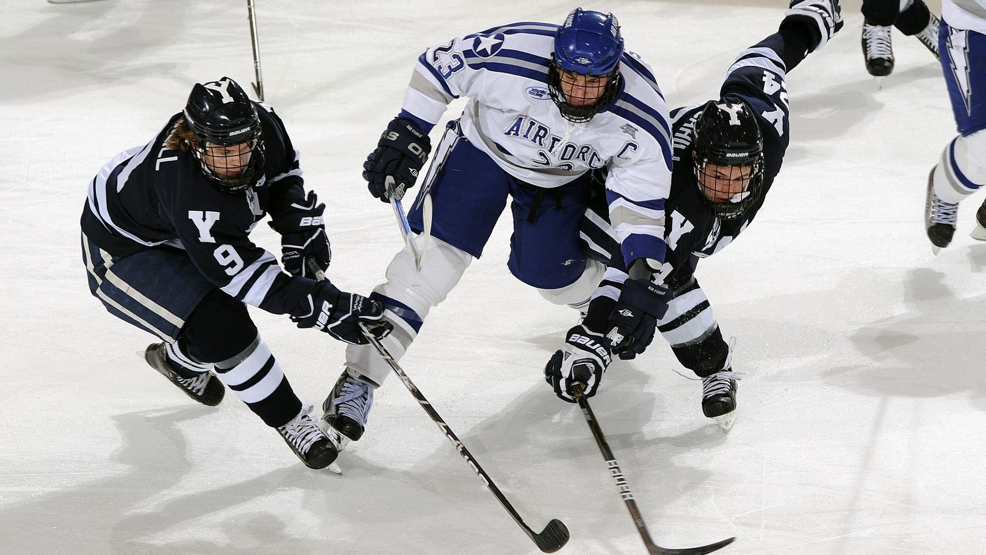 电竞直播互动技术创新带动粉丝经济增长的实证研究，电竞直播平台发展现状