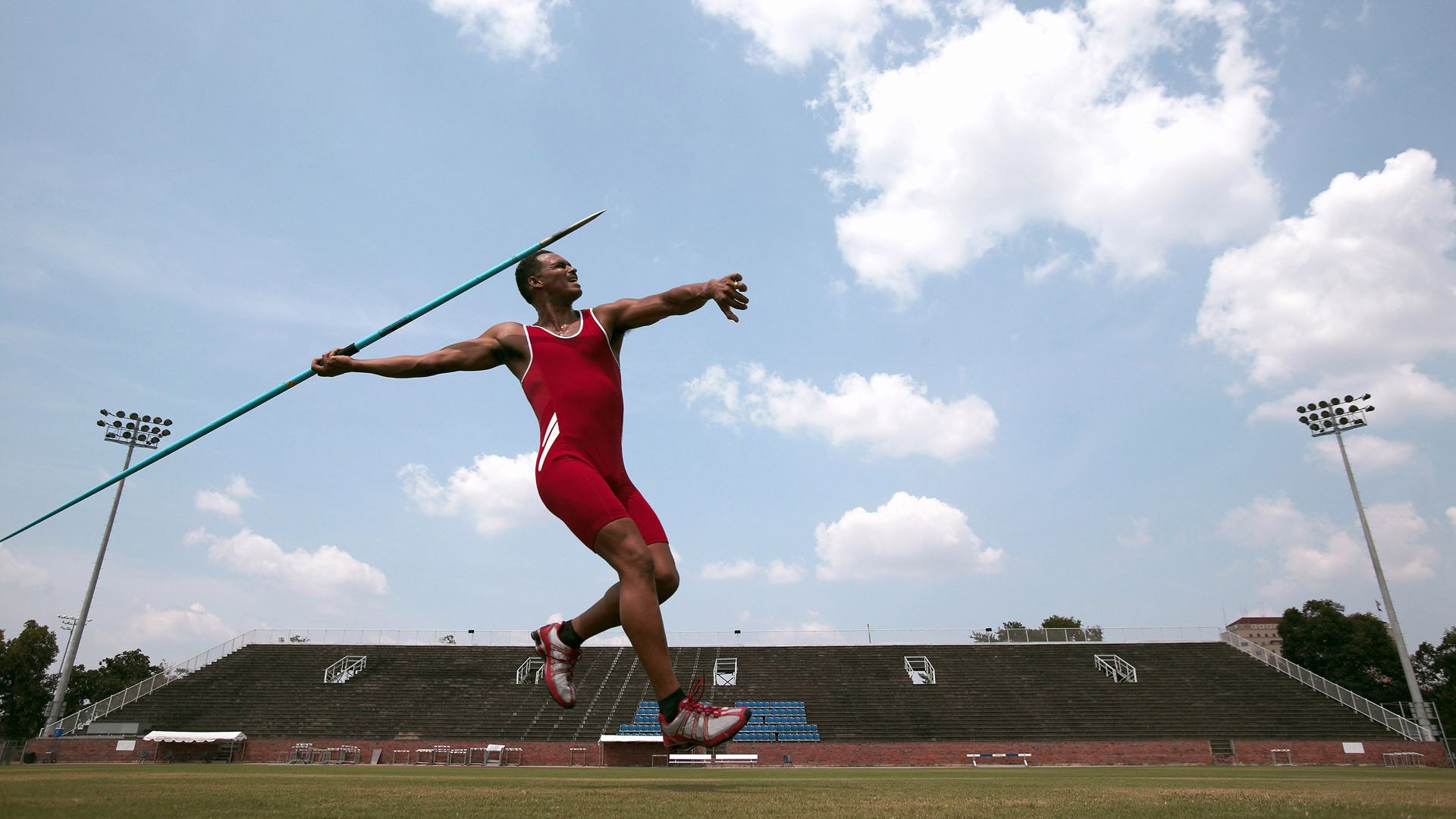 精彩羽毛球比赛精彩集锦，羽毛球精彩集锦top10