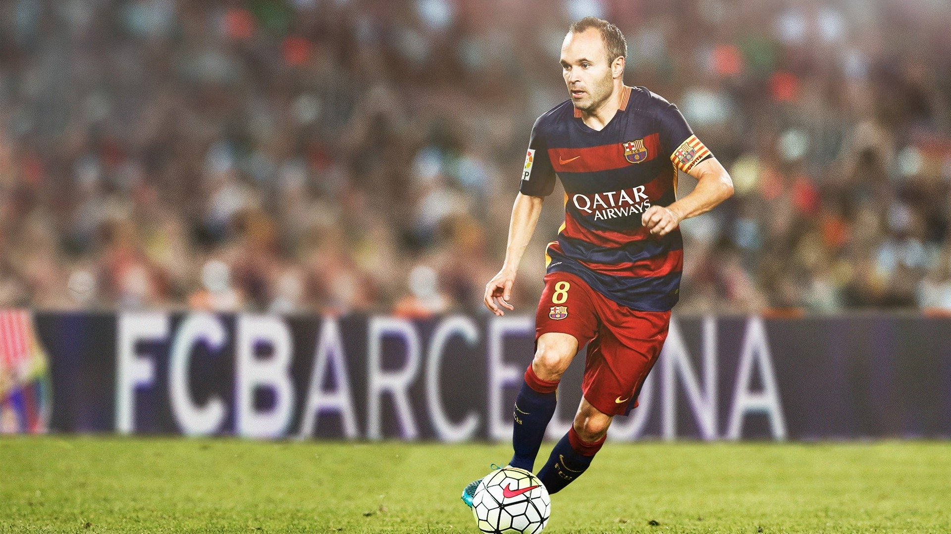 联盟是否应推动全球球迷文化共创项目，联盟是否应推动全球球迷文化共创项目发展