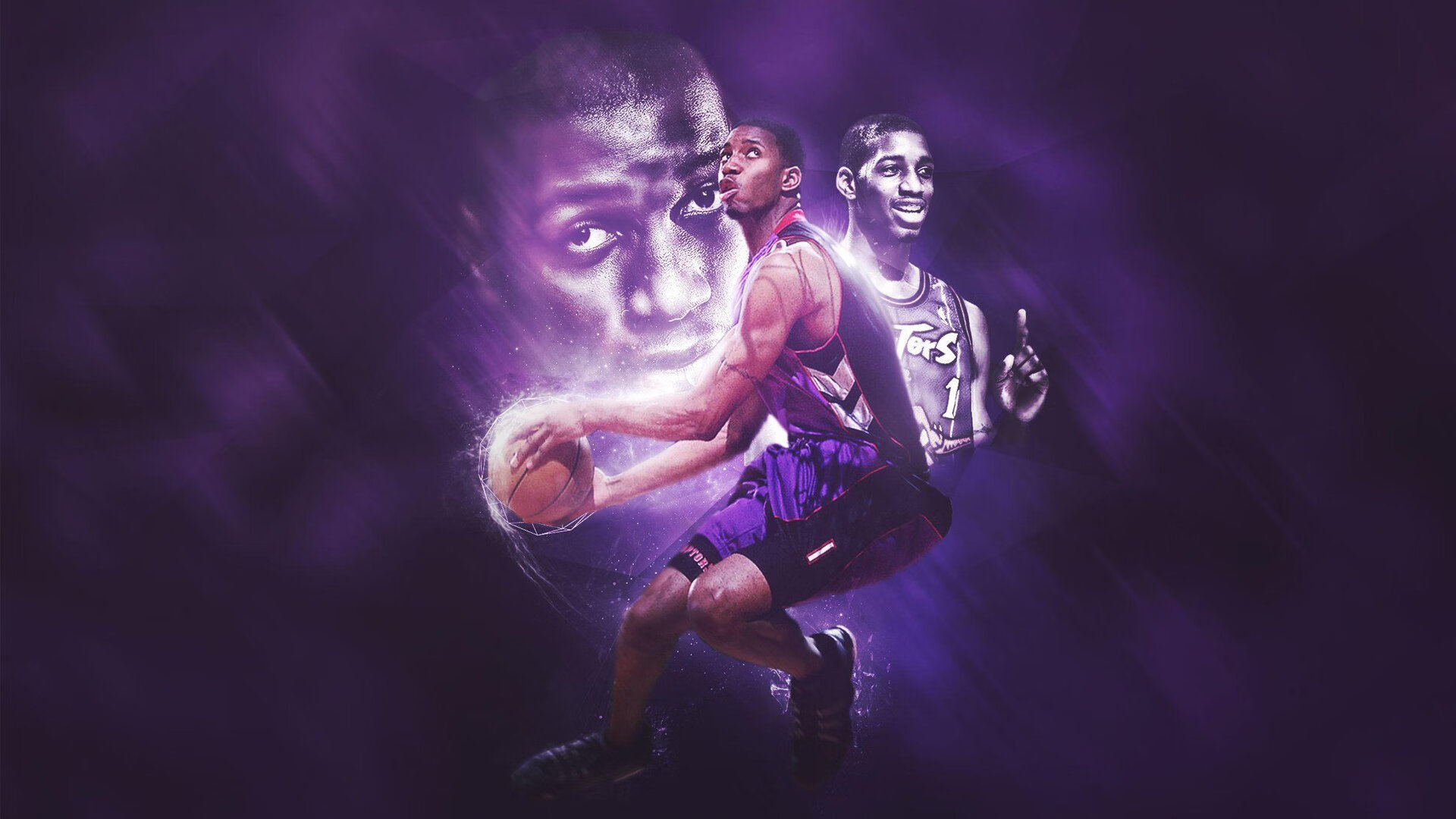 赛事创新：采用虚拟仿真技术模拟比赛场景，虚拟仿真赛道竞赛