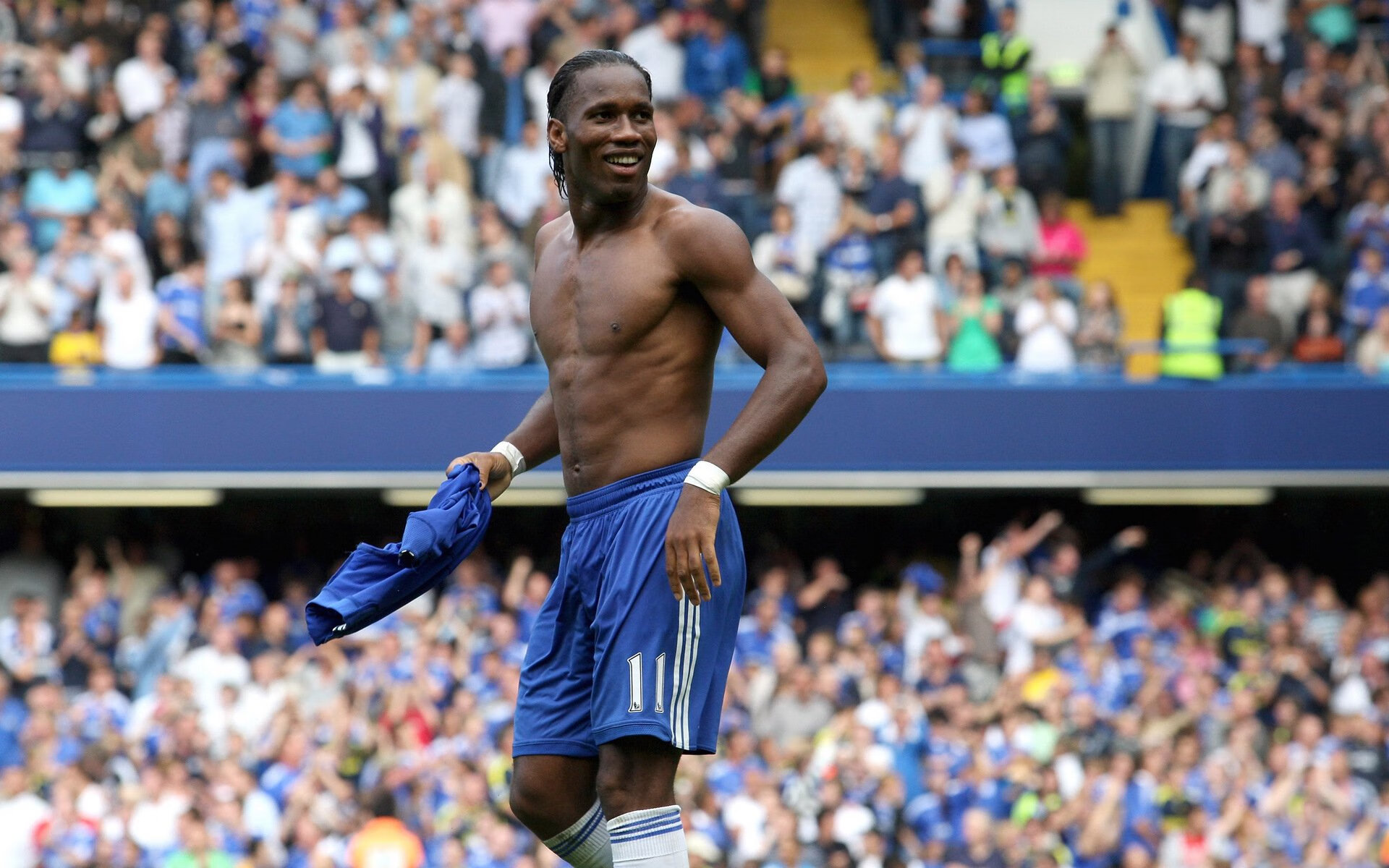 足球俱乐部发布球员成长纪实视频，足球成长语录